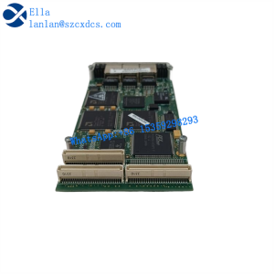 IS200EISBH1AAA Vibration Exciter, ISBus Board, EX2100 Excitation Control Series
