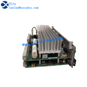 GE IS200VPROH2B IS215VPROH2BC 6