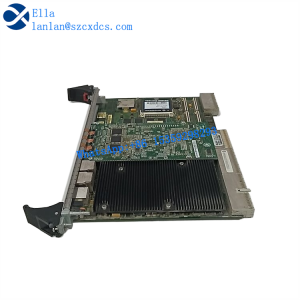 GE IS215UCCCM04A 6