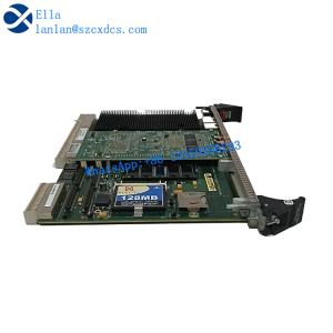 GE IS215UCCCM04AB 5