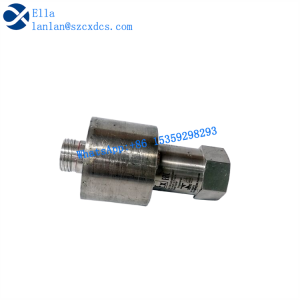 GE RS FS 9001 2