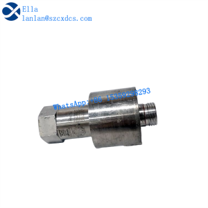 GE RS FS 9001 4