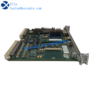 GE V7768 320000 5