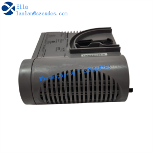 Honeywell CC PUIO01 51454205 175 5