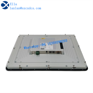 PP886 3BSE092980R1 3
