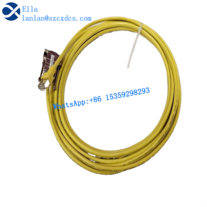 ABB 3BHE015519R0001 1