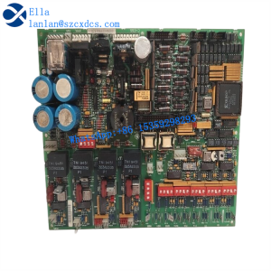 DS200DCFBG1BJB 2