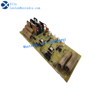 DS200FSAAG2ABA 8 1