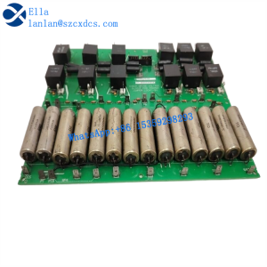 DS200PCCAG1ACB 1