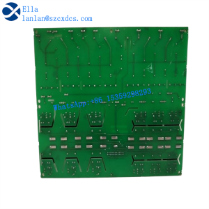 DS200PCCAG5ACB 4