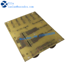 DS200SHVMG1AFE 1