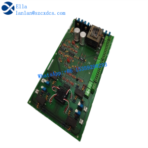 DS200SIOCG1AEA 5