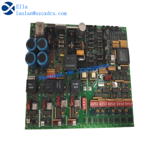 GE DS200DCFBG1BLC 2 1
