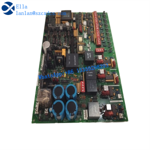 GE DS200DCFBG1BLC 3