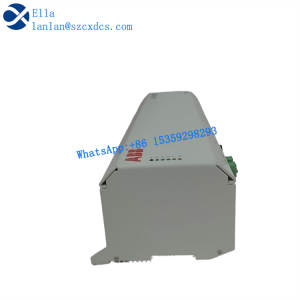 ABB 3BHE039724R0C3D PPD513AOC 100440 8 副本