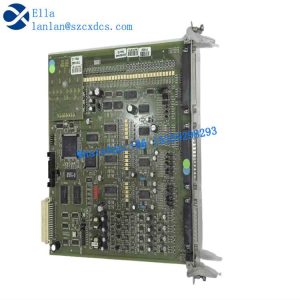 EMERSON P144.R4 7