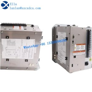GE 151X1235DB15SA01
