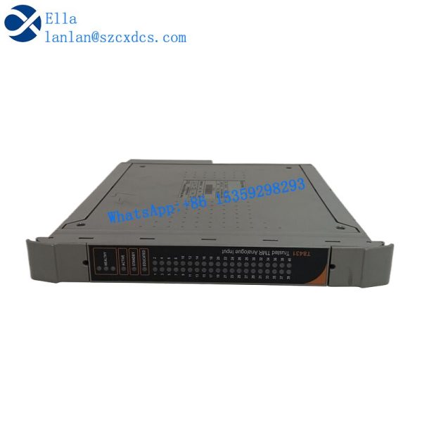 ICS T8431C 2