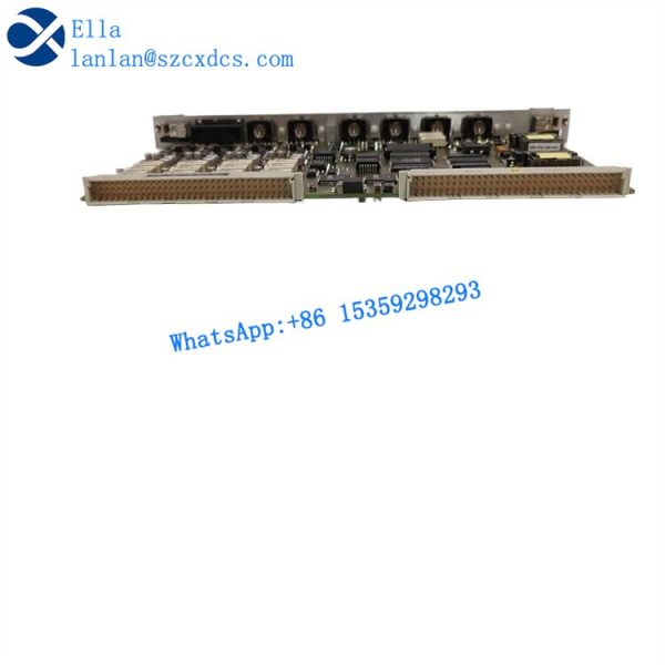 VIBRO METER VM600 MPC4 200 510 064 034 200 610 100 034 3
