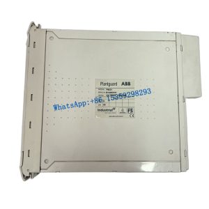 ABB P8431 5