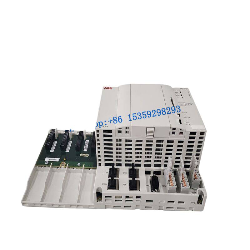 AC900F PM904F 3