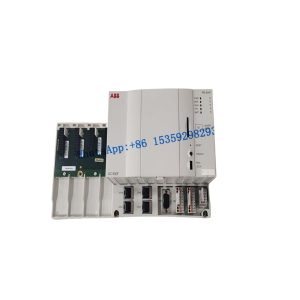 AC900F PM904F 4