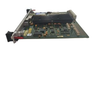 GE IS415UCVGH1A V7666 111000 4
