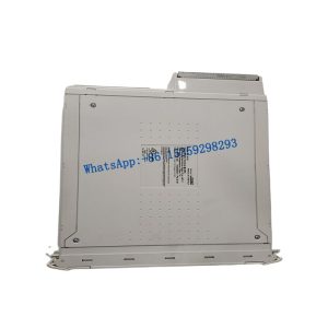 P8151B 2