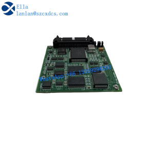 ABB 086339 501 3