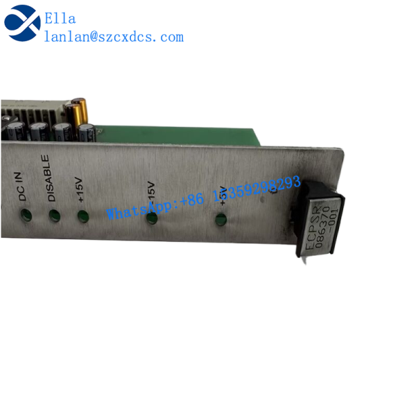 ABB 086370 001 3