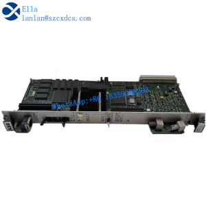 ABB 086444 005 11