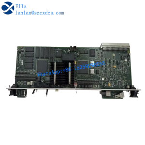 ABB 086444 005 4