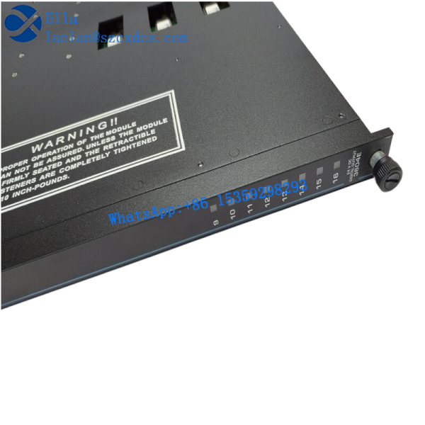 3604E 2