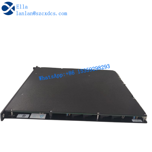 3604E 5