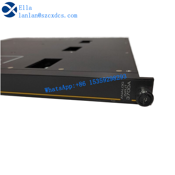 3700A7