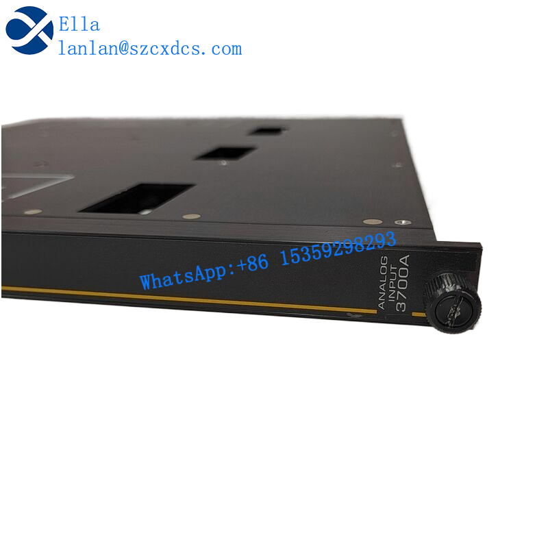 3700A7