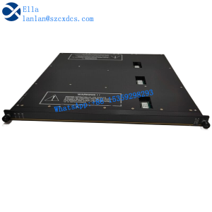 3700A8