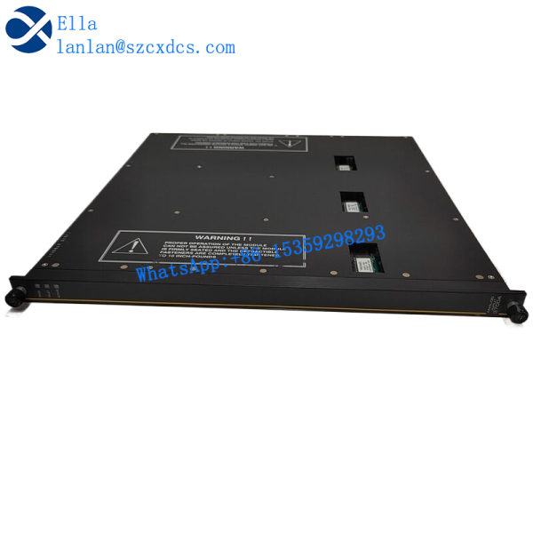 3700A8