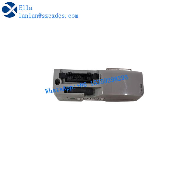 ABB CHBX01R 2VAA008575R1 1