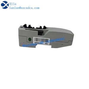 ABB CHBX01R 2VAA008575R1 3