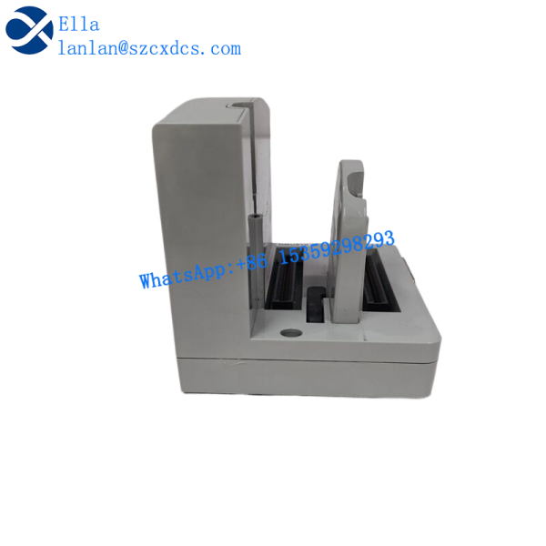 ABB RMU610 2VAA008425R1 1