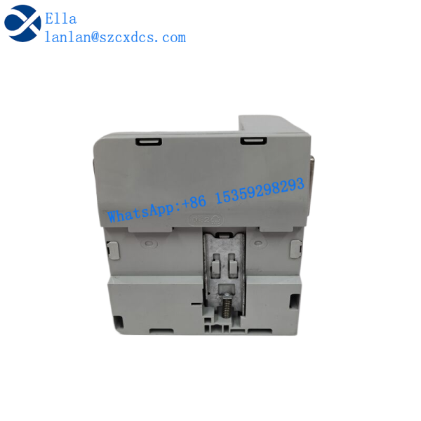 ABB RMU610 2VAA008425R1 2