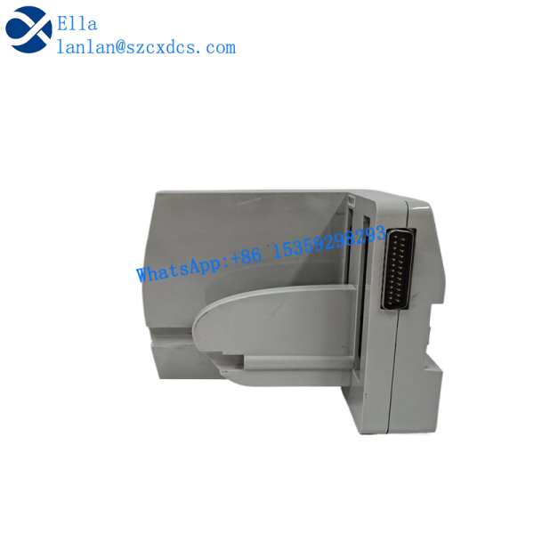 ABB RMU610 2VAA008425R1 6