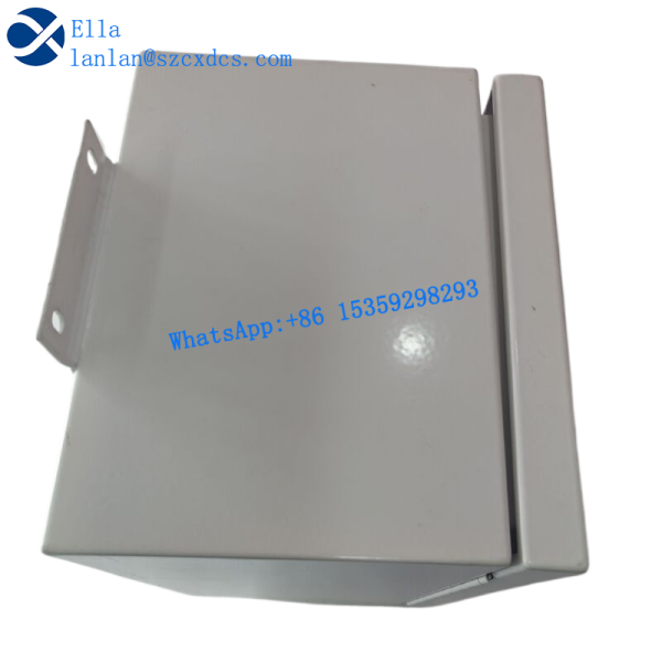 GE ENERGY HYDRAN H201Ci 1 3