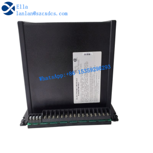 IC660EPM100J 1