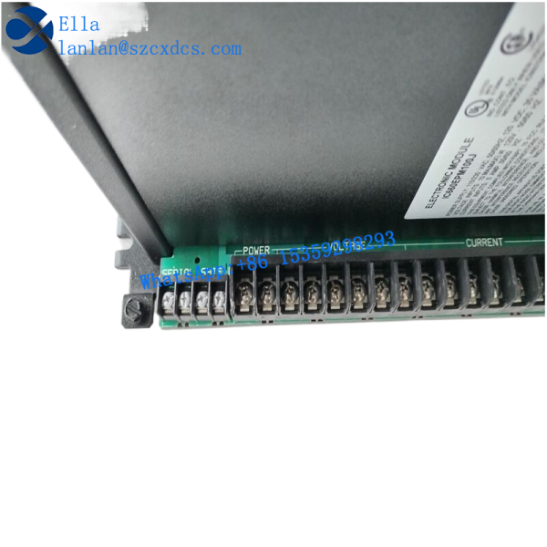 IC660EPM100J 2