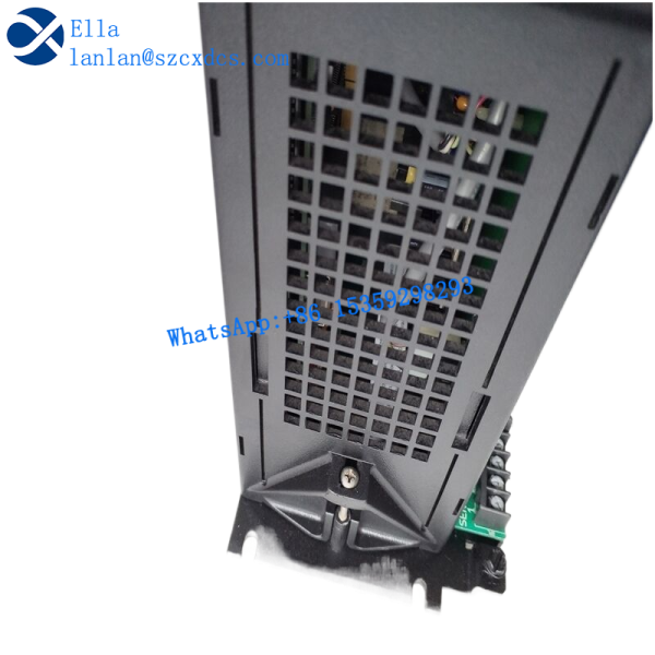 IC660EPM100J 4