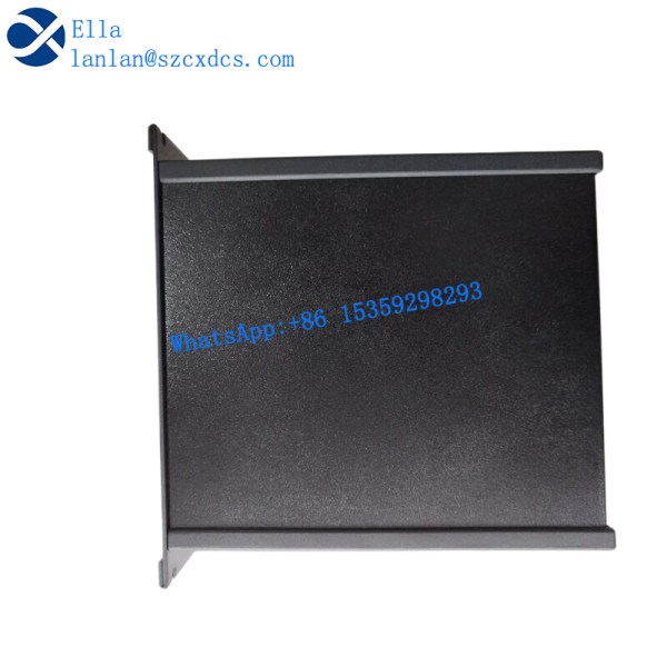 IC660EPM100J 5