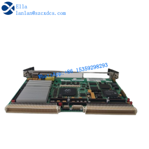 MVME55006E 0163R 1