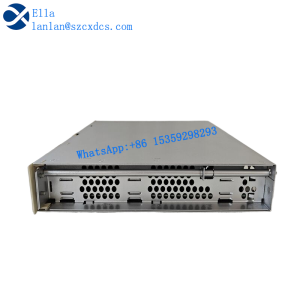 PM665 3BDS005799R1 6